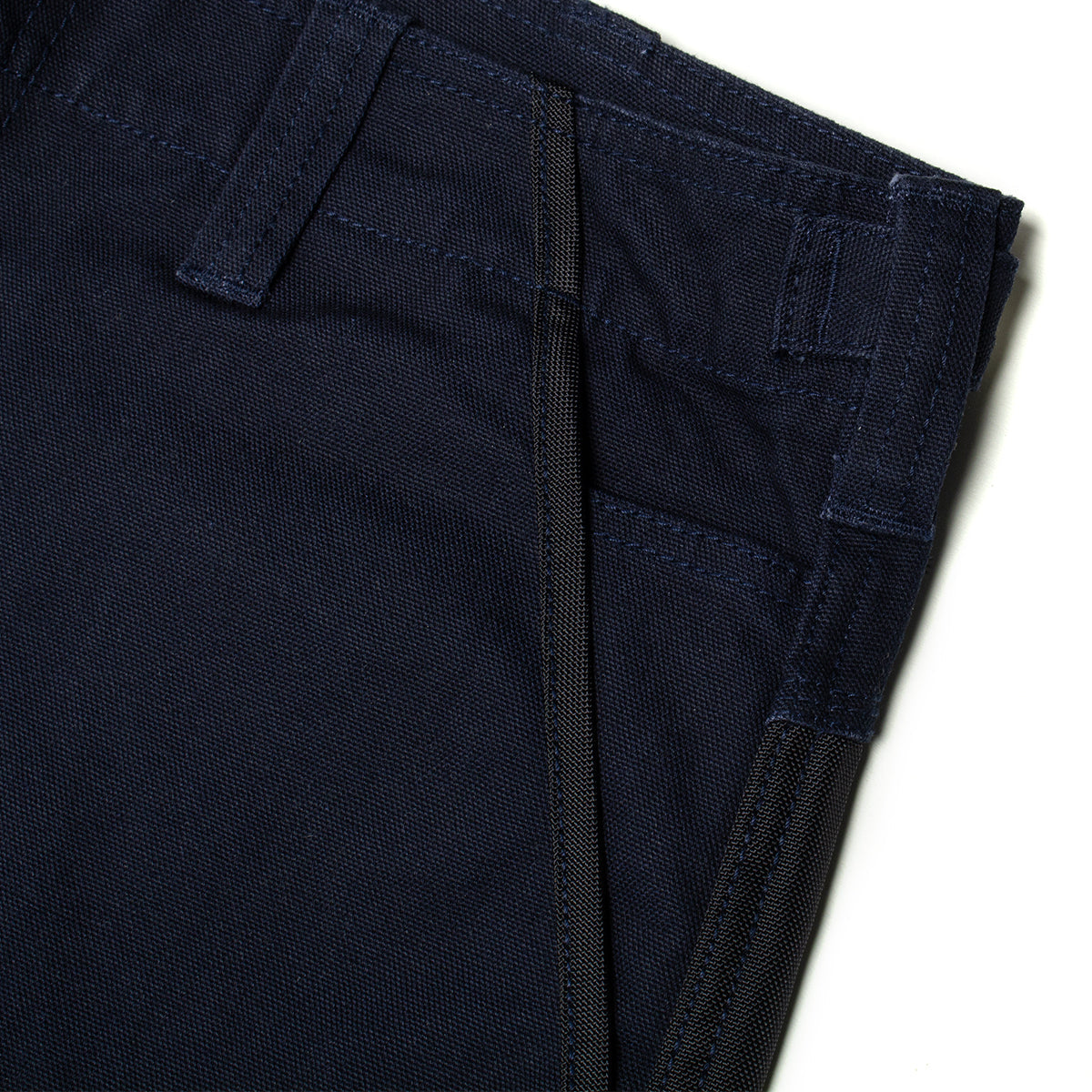 Utility Pant