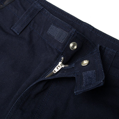 Utility Pant
