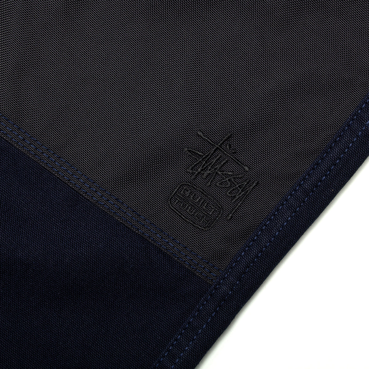 Utility Pant