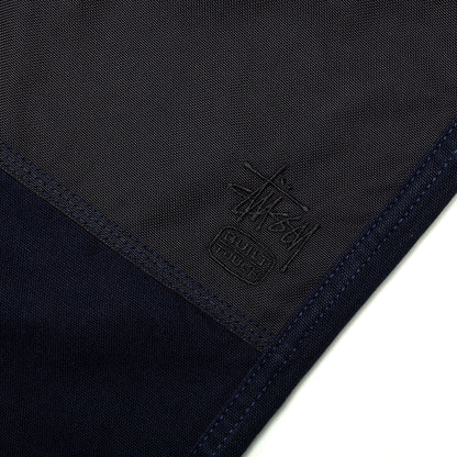 Utility Pant