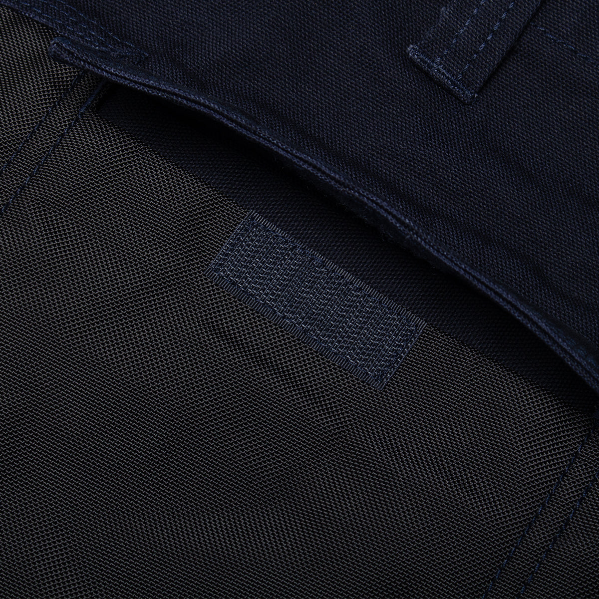 Utility Pant