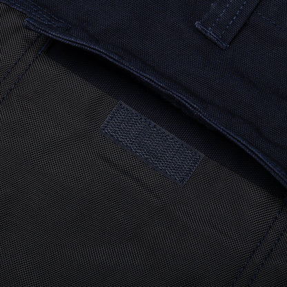 Utility Pant