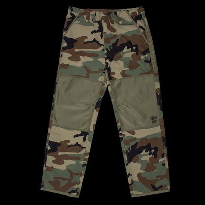 Utility Pant