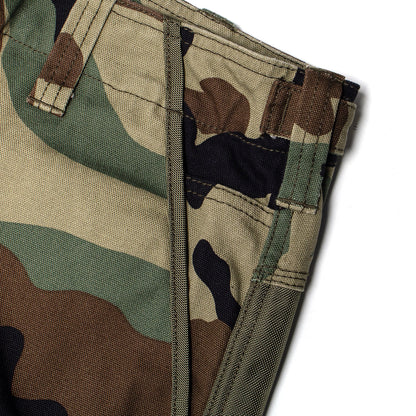 Utility Pant