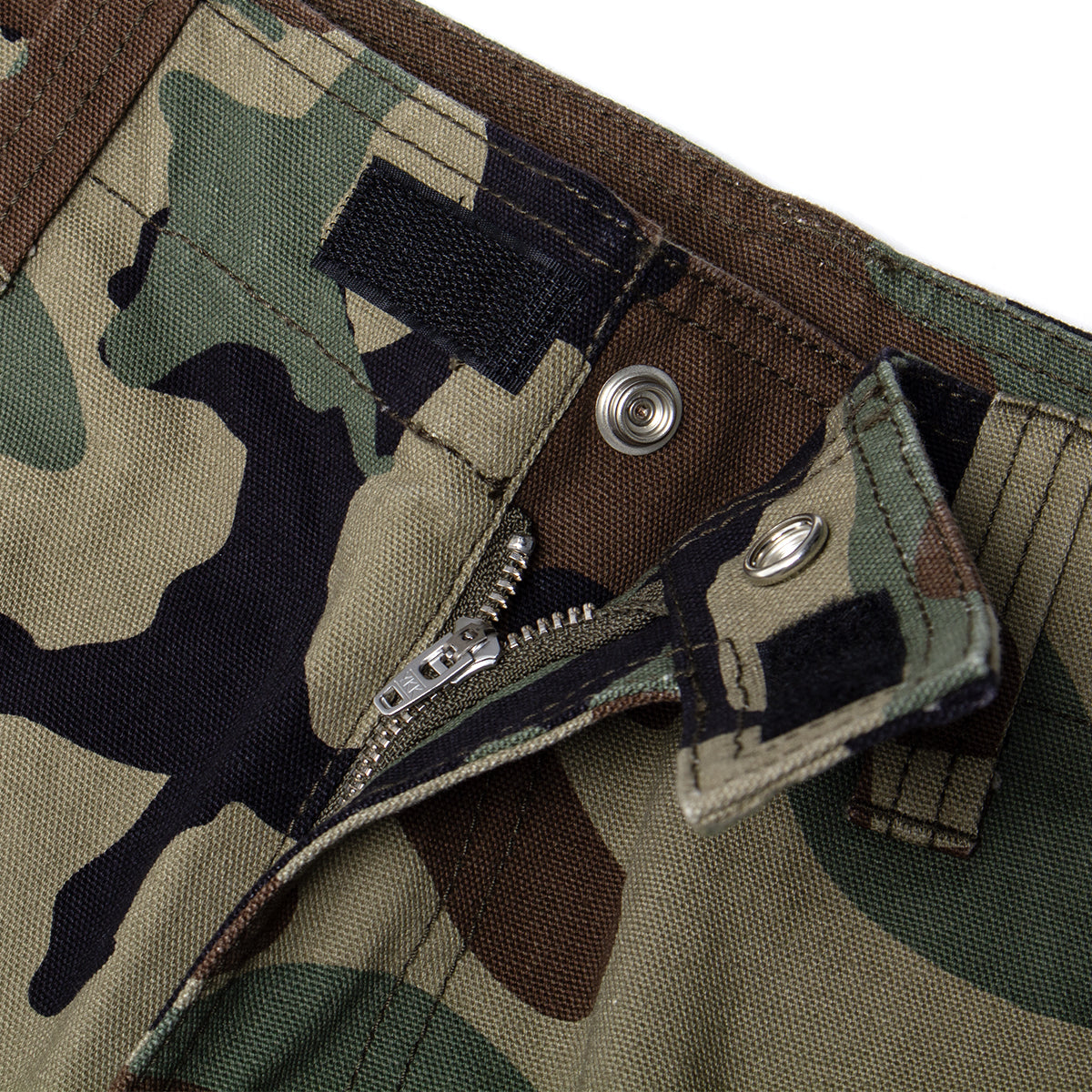 Utility Pant