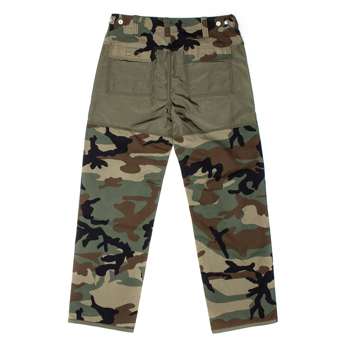 Utility Pant