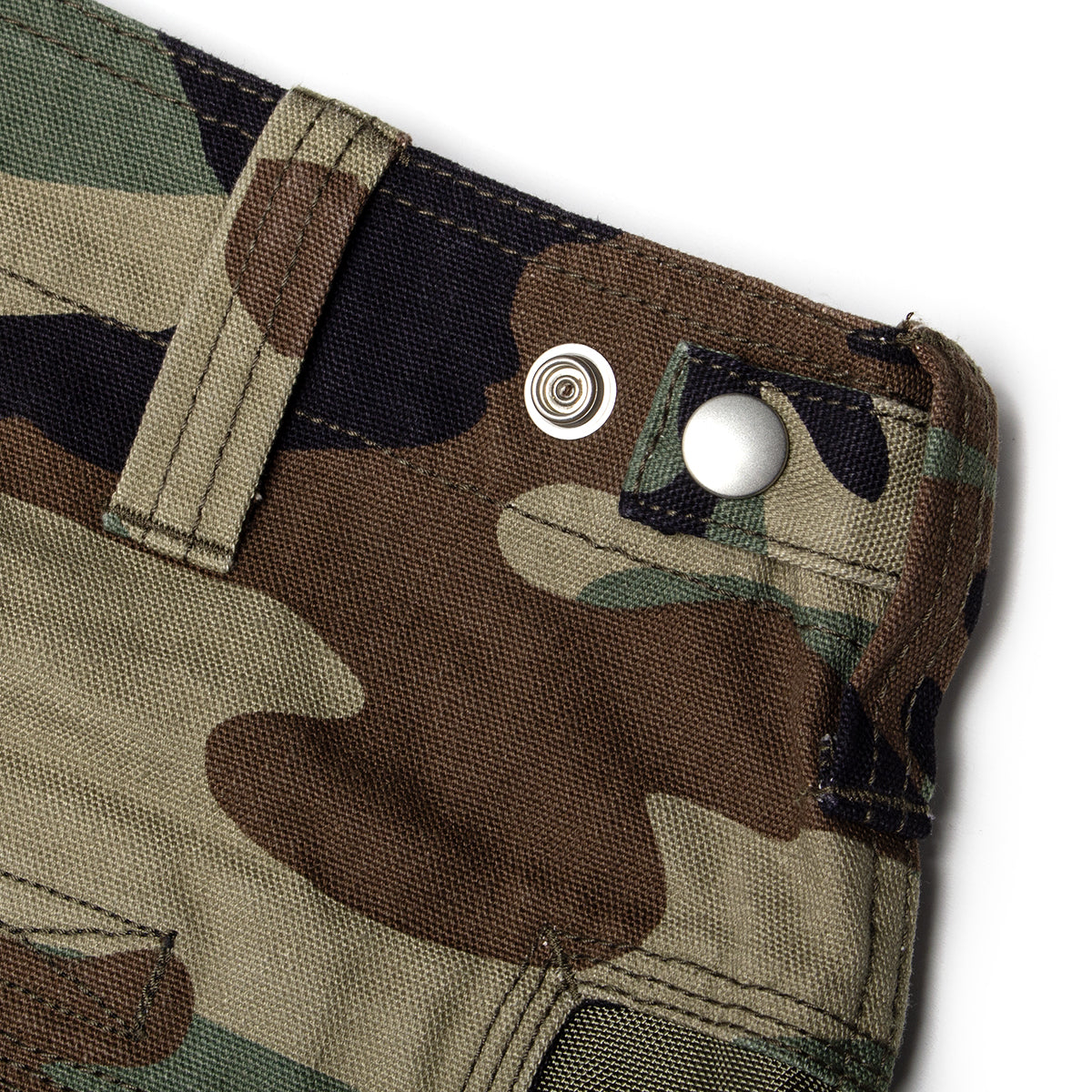 Utility Pant