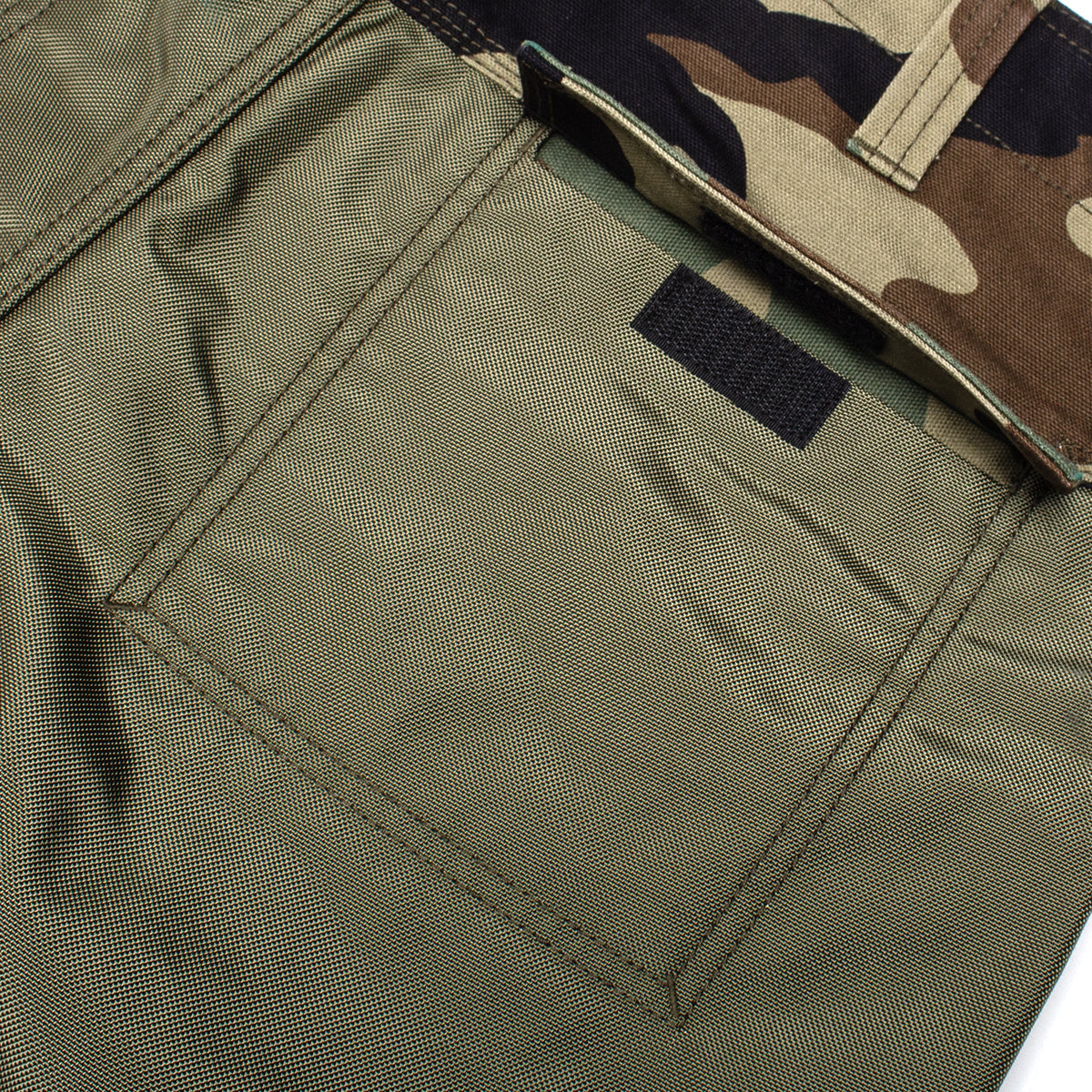Utility Pant