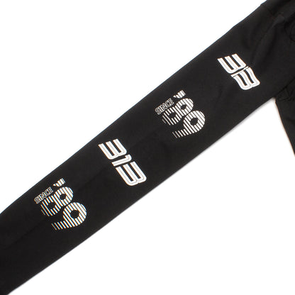 L/S Detroit Turbo T-Shirt