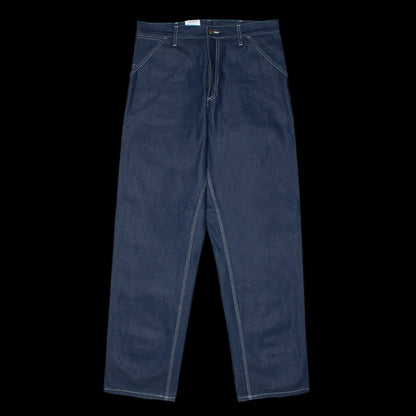 Simple Pant