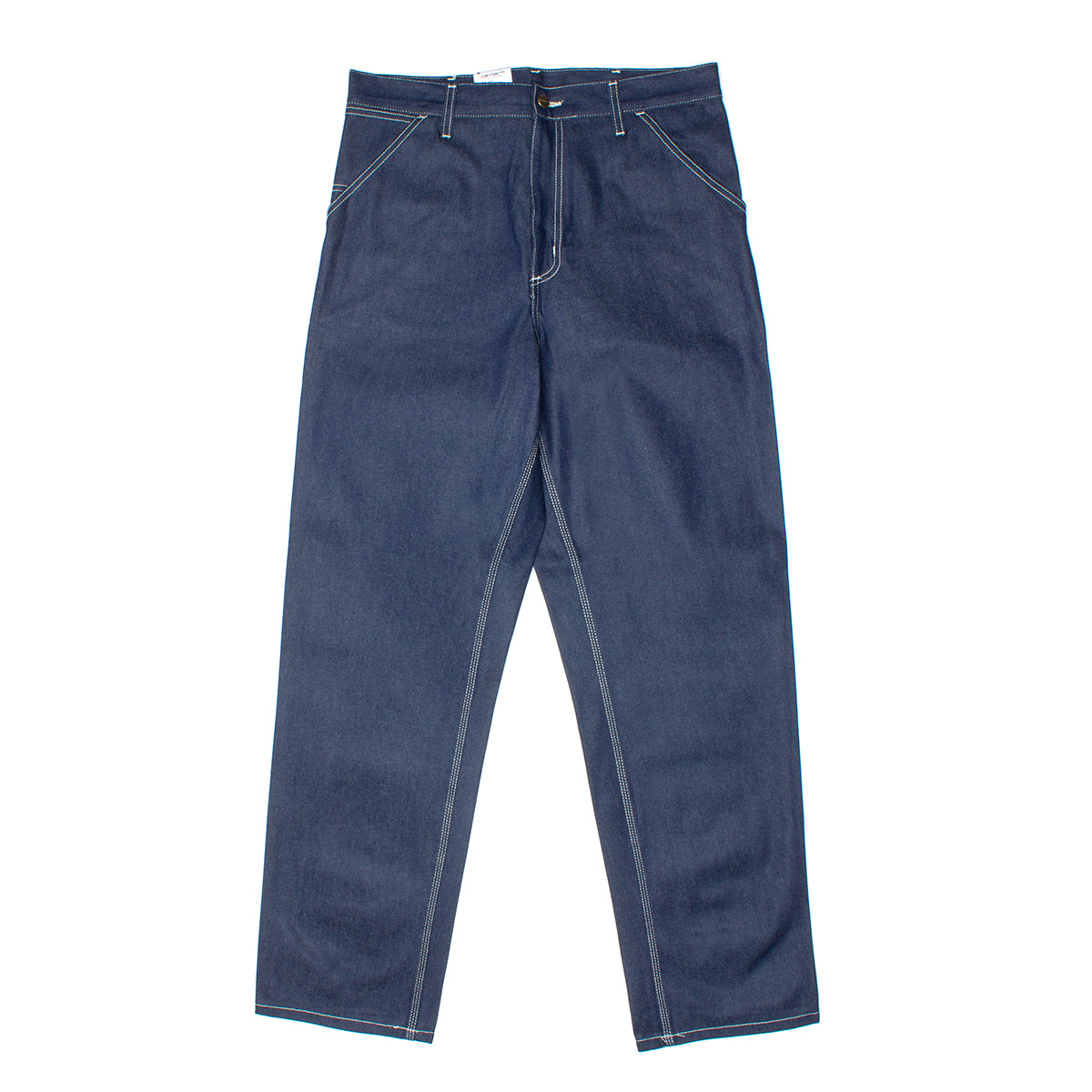 Simple Pant