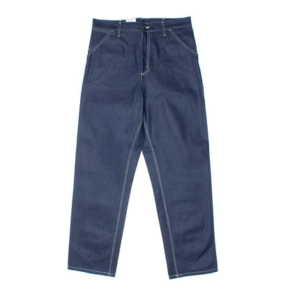 Simple Pant