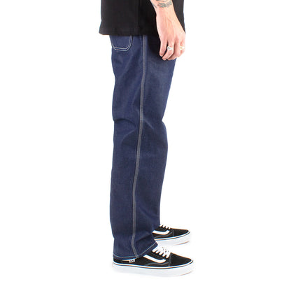 Simple Pant