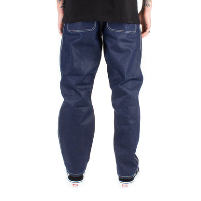 Simple Pant