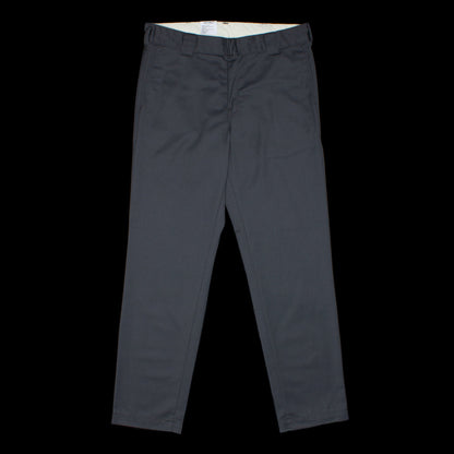 Master Pant