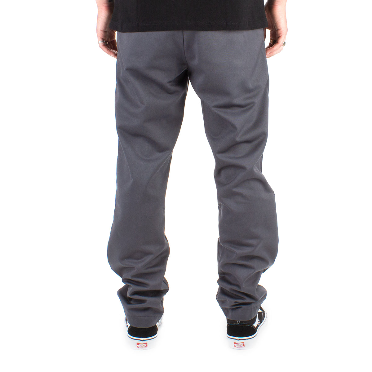 Master Pant