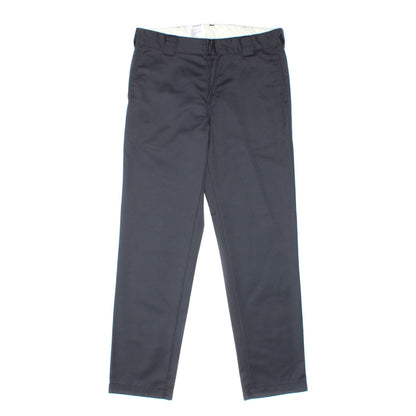 Master Pant