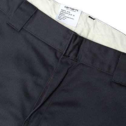 Master Pant