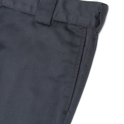 Master Pant