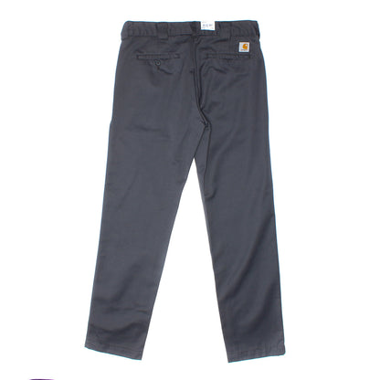 Master Pant