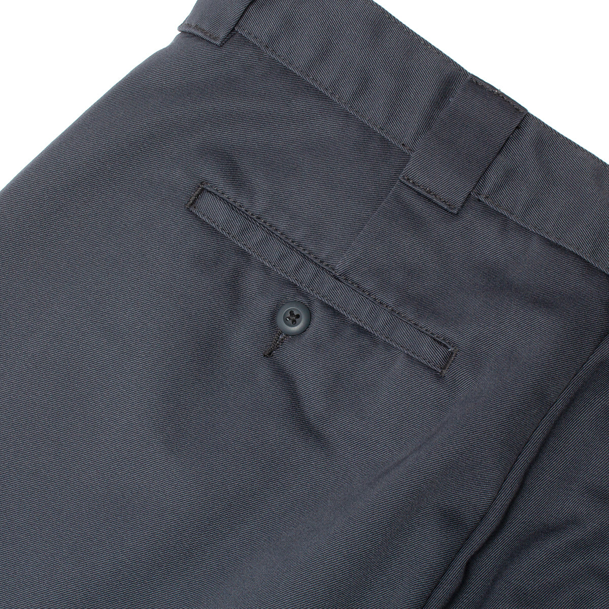 Master Pant