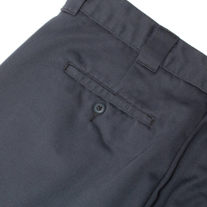 Master Pant