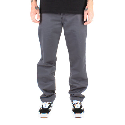 Master Pant