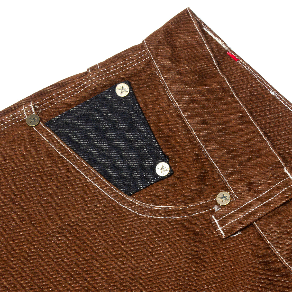 C-Star Jeans