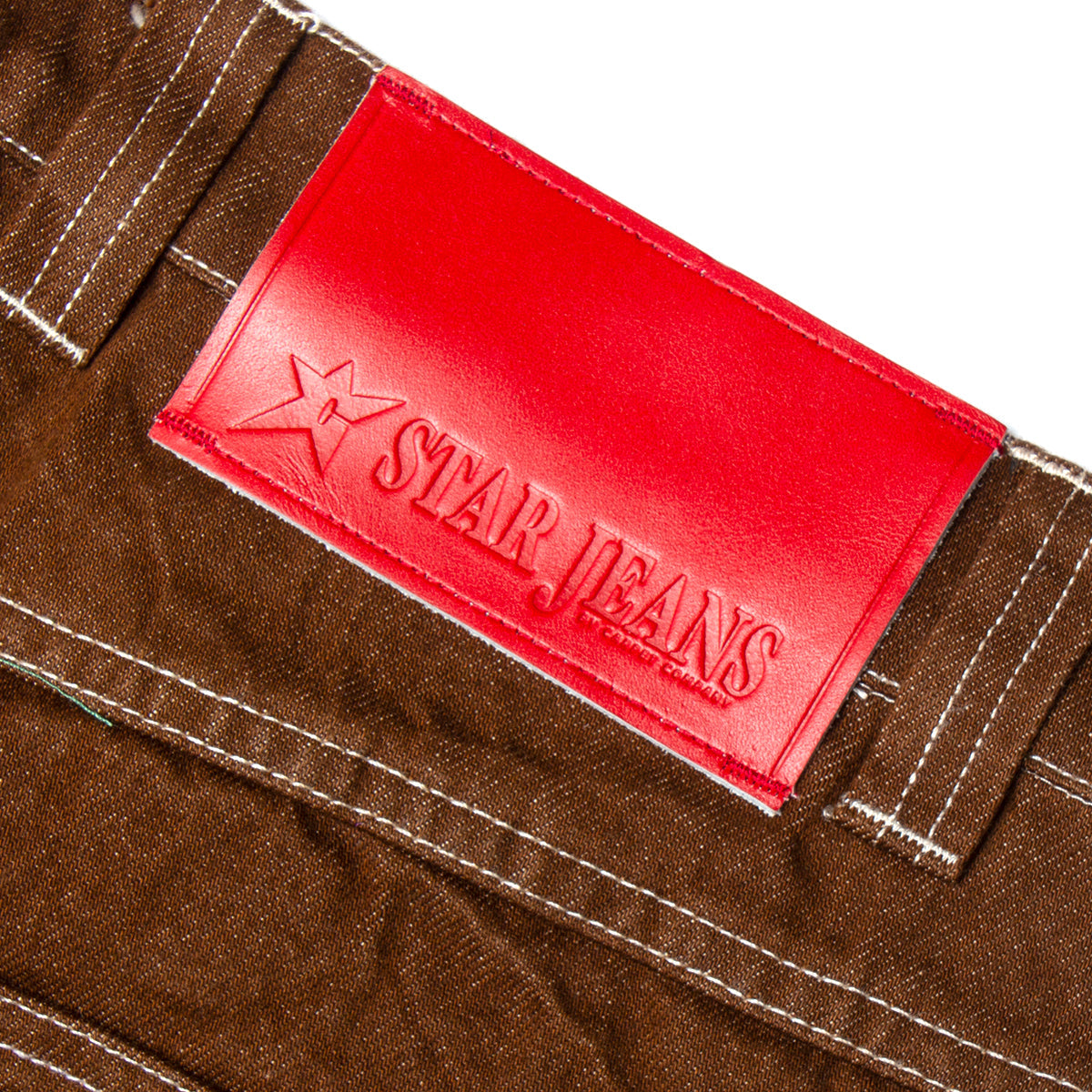 C-Star Jeans