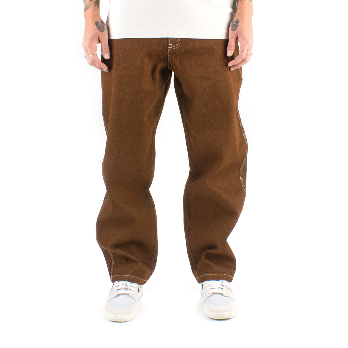 C-Star Jeans