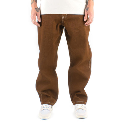 C-Star Jeans