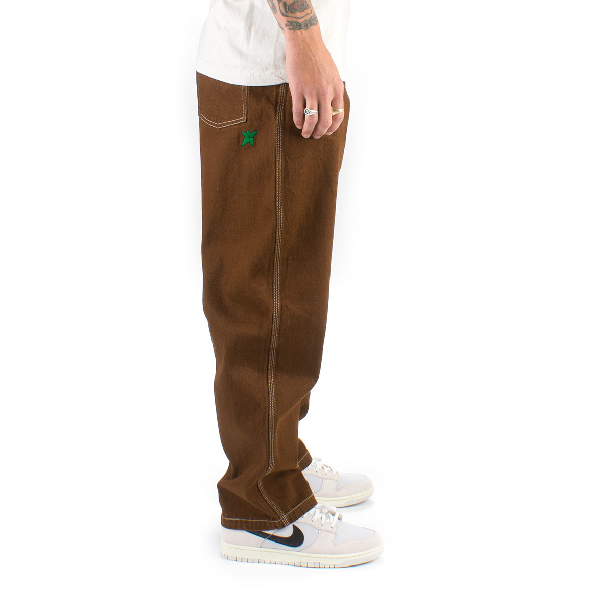 C-Star Jeans