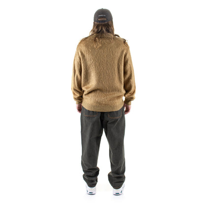 Santosuosso Denim Jeans