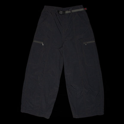 Women's Nylon Balloon Pant