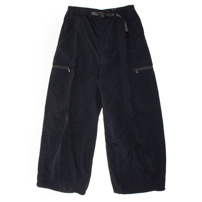 Women's Nylon Balloon Pant