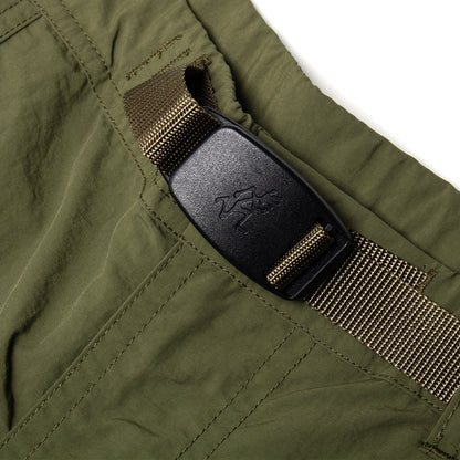Women's Nylon Balloon Pant