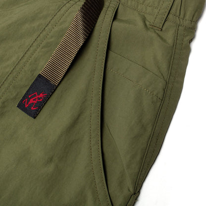 Women's Nylon Balloon Pant