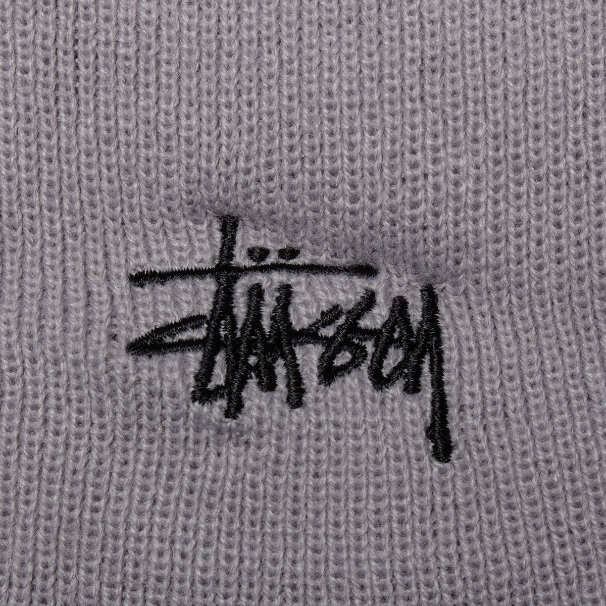 Basic Skullcap Beanie