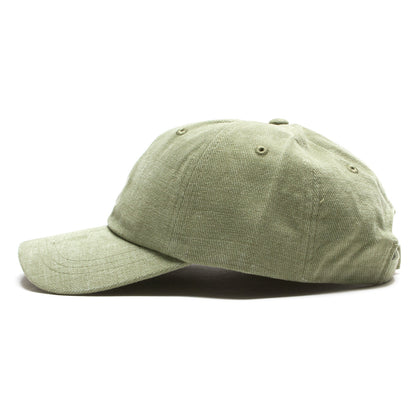 Stock Low Pro Cap