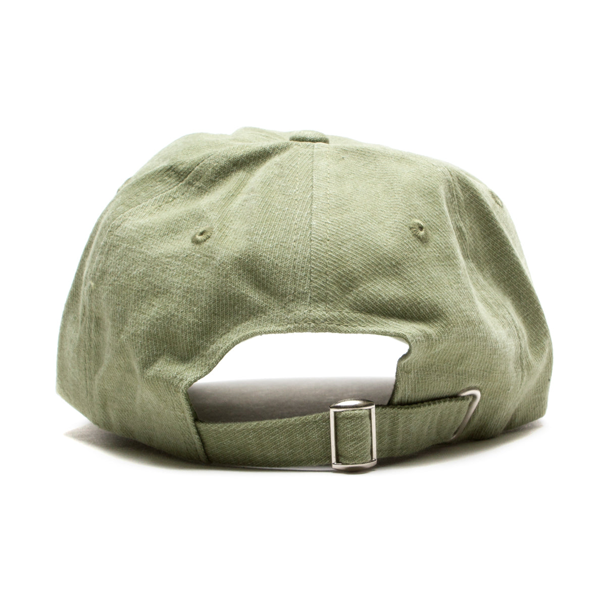 Stock Low Pro Cap