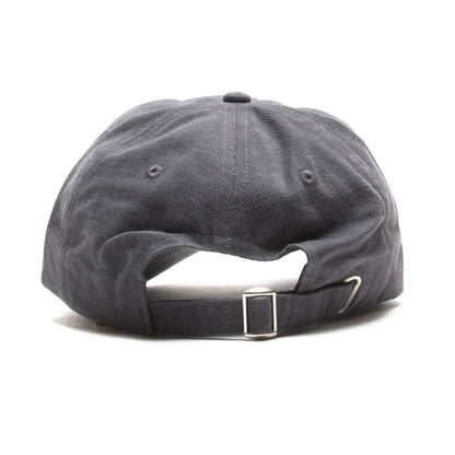 Stock Low Pro Cap