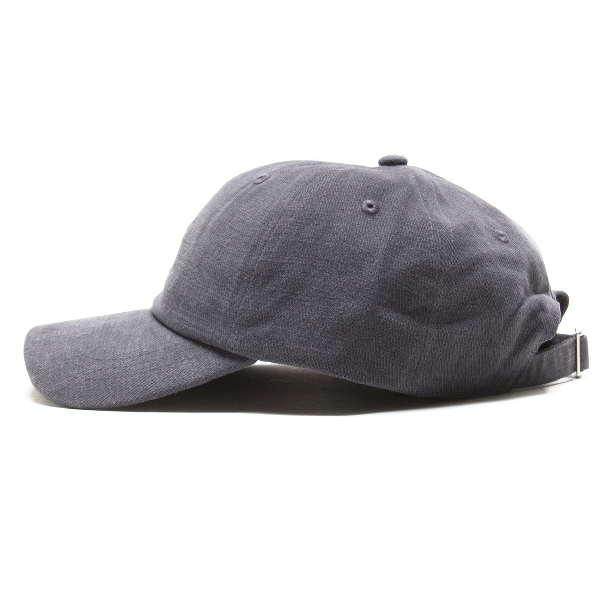 Stock Low Pro Cap