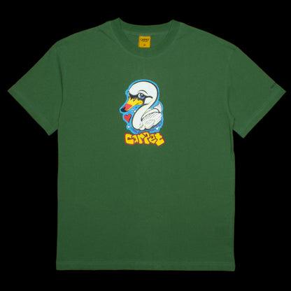 Swan T-Shirt