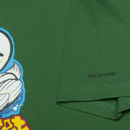 Swan T-Shirt