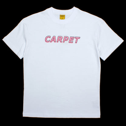 Misprint T-Shirt