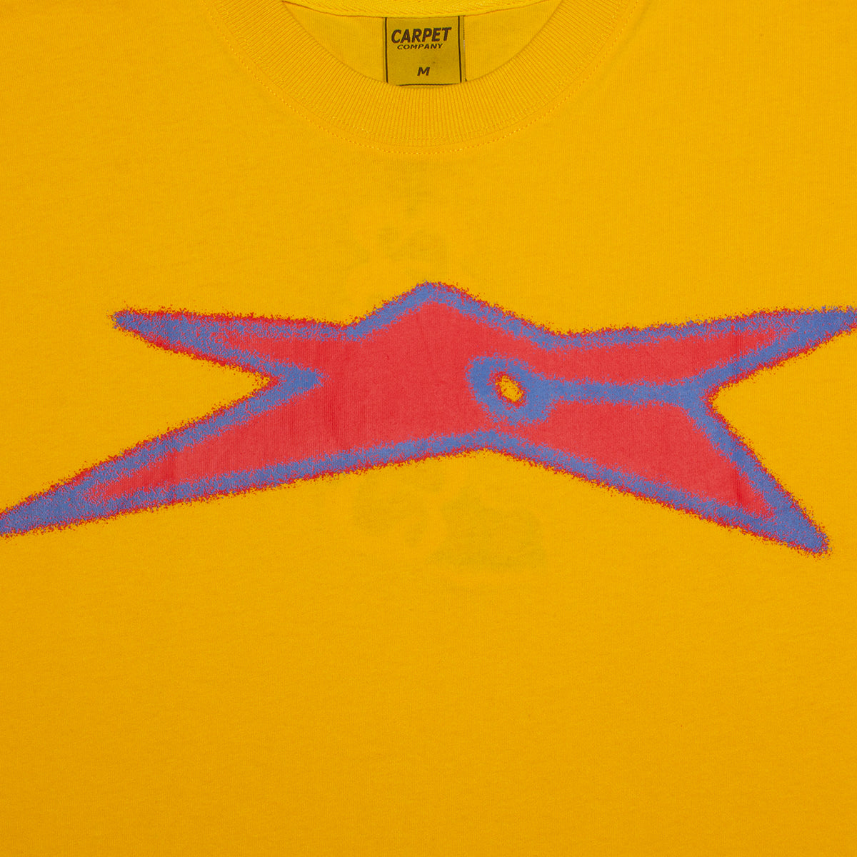 Bizarro T-Shirt