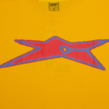 Bizarro T-Shirt