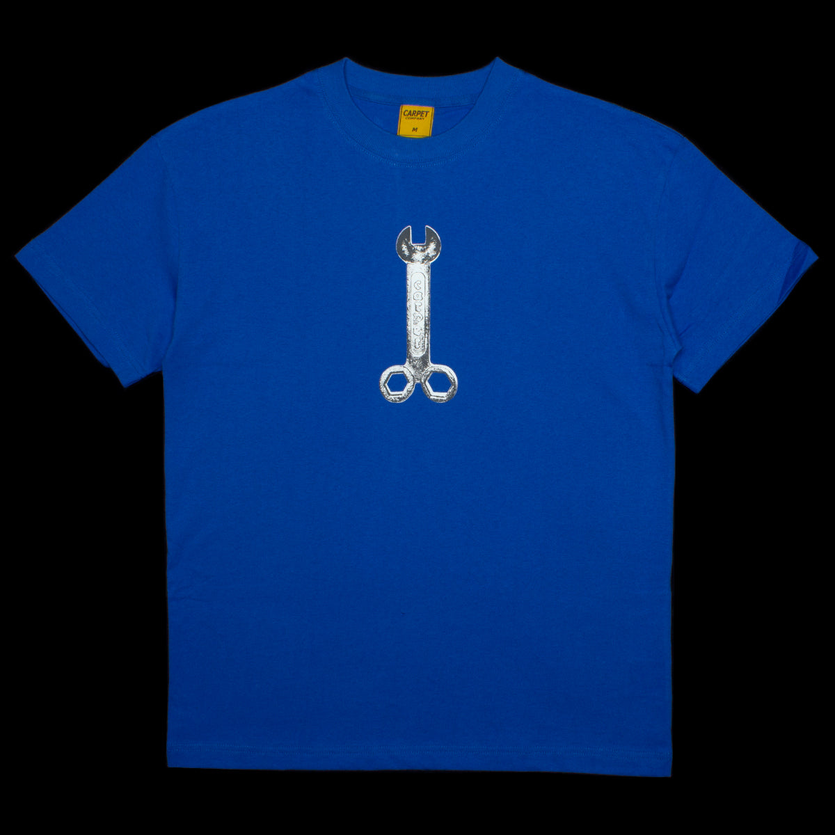 Tool T-Shirt