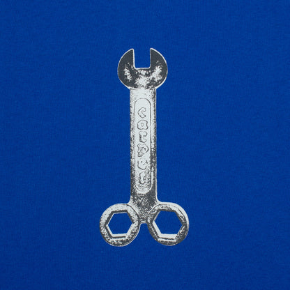 Tool T-Shirt