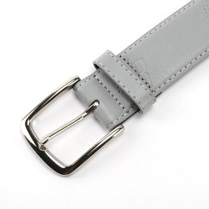 Logo Belt